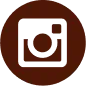 661a7f365bb7583ff11efbea_Vector-2