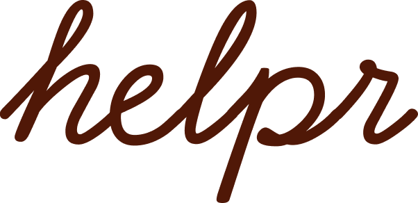 Logo-brown