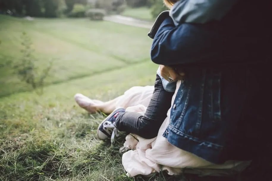 child-childhood-close-up-1684127